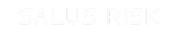 Salus Risk