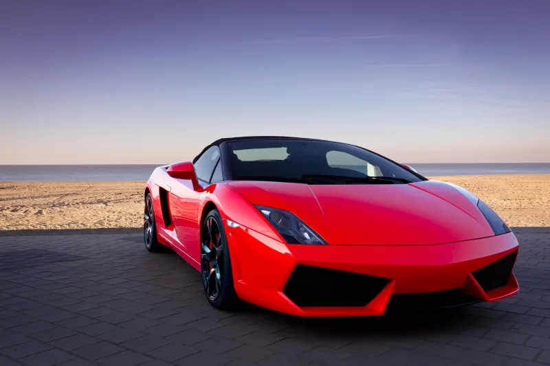 Luxury-Exotic-Insurance-3