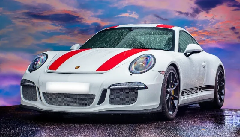 Motor-Vehicle-Insurance